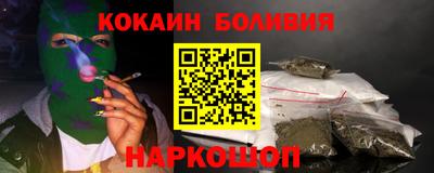МДПВ Пушкино