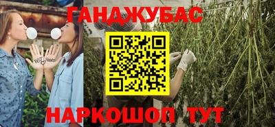 МДПВ Пушкино