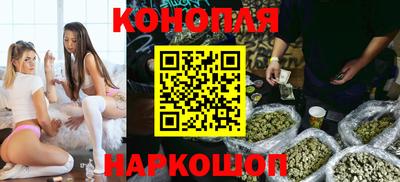 МДПВ Пушкино