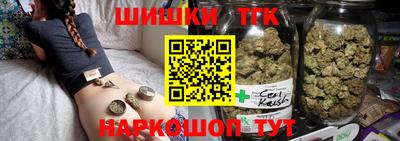МДПВ Пушкино