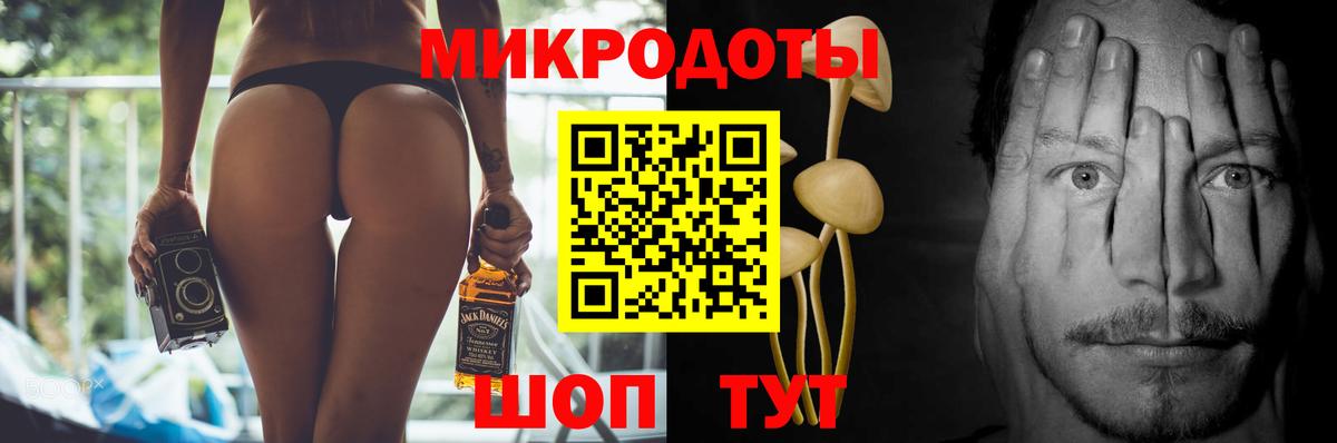 Псилоцибиновые грибы ЛСД  Вход с VPN  закладка  Северобайкальск 